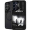 Warner Bros The Exorcist The Exorcist Galaxy S24 Plus Kickstand Case